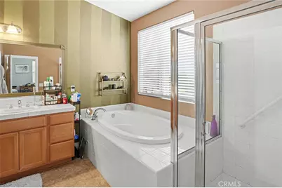 528 S X, Lompoc, CA 93436 - Photo 16