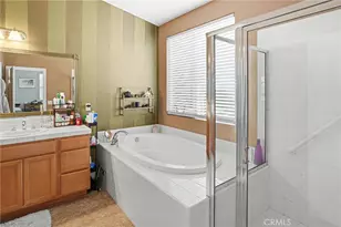 528 S X, Lompoc, CA 93436 - Photo 16