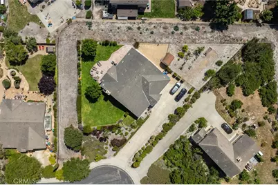 528 S X, Lompoc, CA 93436 - Photo 24