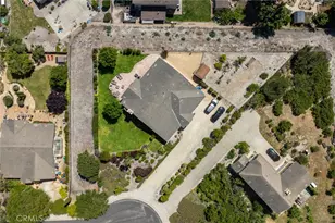 528 S X, Lompoc, CA 93436 - Photo 24