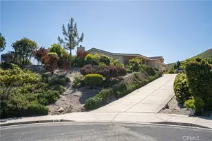 528 S X, Lompoc, CA 93436 - Photo 1