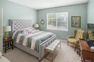 528 S X, Lompoc, CA 93436 - Photo 8