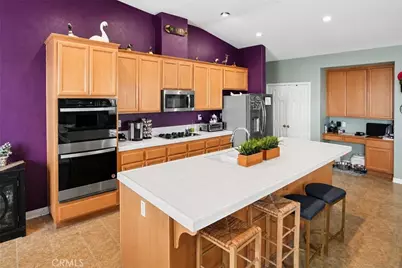 528 S X, Lompoc, CA 93436 - Photo 12