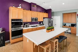 528 S X, Lompoc, CA 93436 - Photo 12