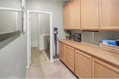 528 S X, Lompoc, CA 93436 - Photo 20