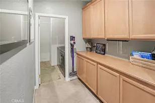 528 S X, Lompoc, CA 93436 - Photo 20