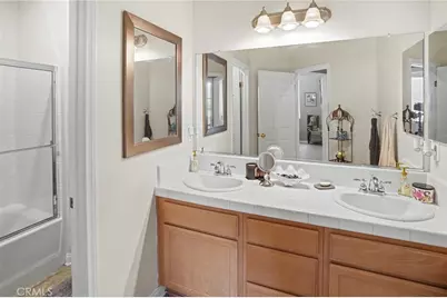 528 S X, Lompoc, CA 93436 - Photo 18