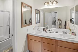 528 S X, Lompoc, CA 93436 - Photo 18