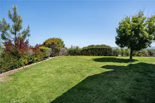 528 S X, Lompoc, CA 93436 - Photo 4