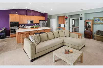 528 S X, Lompoc, CA 93436 - Photo 10