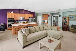 528 S X, Lompoc, CA 93436 - Photo 10