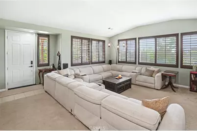 528 S X, Lompoc, CA 93436 - Photo 6