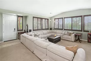 528 S X, Lompoc, CA 93436 - Photo 6