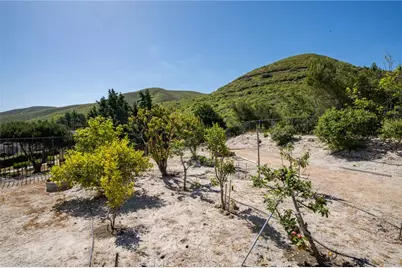 528 S X, Lompoc, CA 93436 - Photo 22