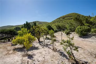 528 S X, Lompoc, CA 93436 - Photo 22