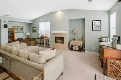 528 S X, Lompoc, CA 93436 - Photo 14