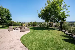 528 S X, Lompoc, CA 93436 - Photo 2