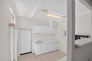 900 Pacific, Cayucos, CA 93430 - Photo 68