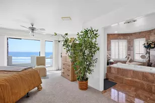 900 Pacific, Cayucos, CA 93430 - Photo 44