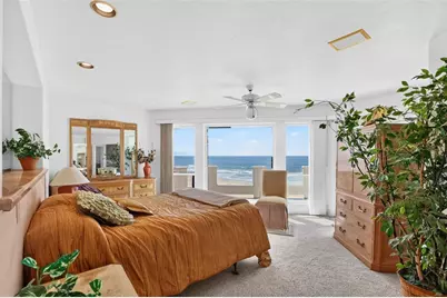 900 Pacific, Cayucos, CA 93430 - Photo 42