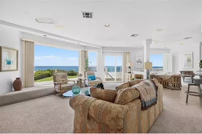 900 Pacific, Cayucos, CA 93430 - Photo 10