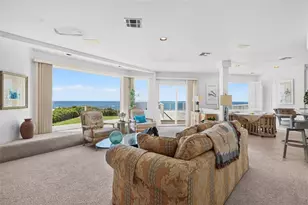 900 Pacific, Cayucos, CA 93430 - Photo 10