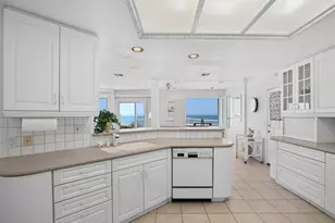 900 Pacific, Cayucos, CA 93430 - Photo 34