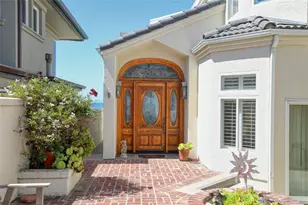 900 Pacific, Cayucos, CA 93430 - Photo 4
