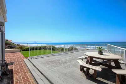 900 Pacific, Cayucos, CA 93430 - Photo 22