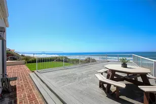 900 Pacific, Cayucos, CA 93430 - Photo 22