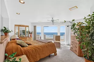 900 Pacific, Cayucos, CA 93430 - Photo 42