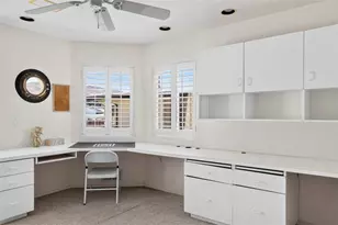 900 Pacific, Cayucos, CA 93430 - Photo 60