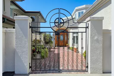 900 Pacific, Cayucos, CA 93430 - Photo 2