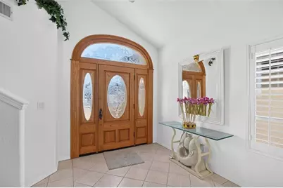 900 Pacific, Cayucos, CA 93430 - Photo 8