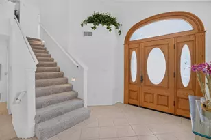 900 Pacific, Cayucos, CA 93430 - Photo 8