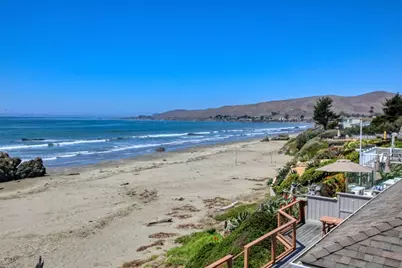 900 Pacific, Cayucos, CA 93430 - Photo 50