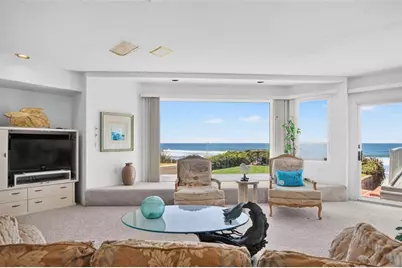 900 Pacific, Cayucos, CA 93430 - Photo 12