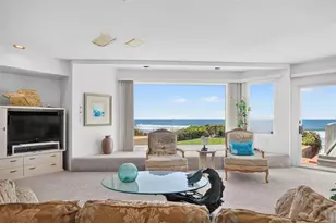 900 Pacific, Cayucos, CA 93430 - Photo 12