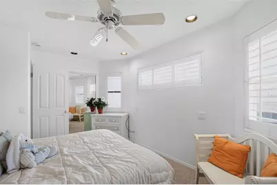 900 Pacific, Cayucos, CA 93430 - Photo 60