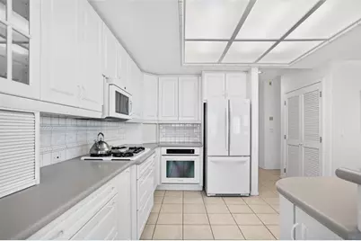 900 Pacific, Cayucos, CA 93430 - Photo 30