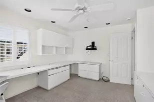 900 Pacific, Cayucos, CA 93430 - Photo 64