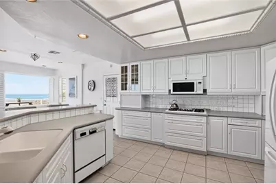 900 Pacific, Cayucos, CA 93430 - Photo 34