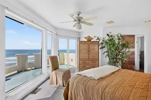 900 Pacific, Cayucos, CA 93430 - Photo 48