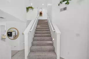 900 Pacific, Cayucos, CA 93430 - Photo 40