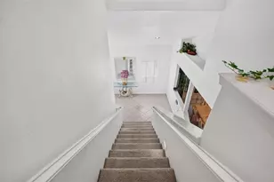 900 Pacific, Cayucos, CA 93430 - Photo 40