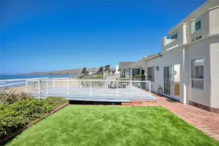 900 Pacific, Cayucos, CA 93430 - Photo 24