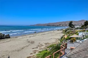 900 Pacific, Cayucos, CA 93430 - Photo 50