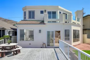 900 Pacific, Cayucos, CA 93430 - Photo 16