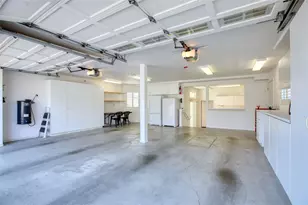 900 Pacific, Cayucos, CA 93430 - Photo 66
