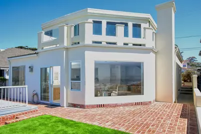 900 Pacific, Cayucos, CA 93430 - Photo 16